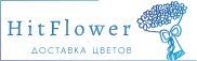 Доставка цветов Преградная
