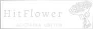 Доставка цветов Преградная